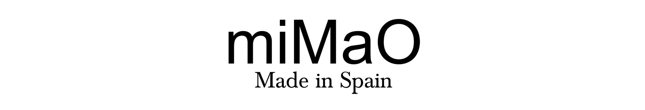 miMaO 100% leather shoes in Spain | NEW miMaO USA